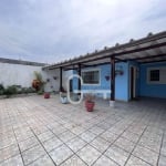 Casa com 2 dormitórios à venda, 170 m² por R$ 550.000,00 - Centro - Peruíbe/SP