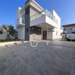 Casa com 4 dormitórios à venda, 158 m² por R$ 1.050.000,00 - Jardim Icaraiba - Peruíbe/SP