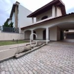 Casa com 5 dormitórios à venda, 235 m² por R$ 870.000,00 - Balneário Josedy - Peruíbe/SP