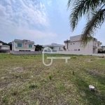 Terreno à venda, 300 m² por R$ 430.000,00 - Bougainvillee IV - Peruíbe/SP