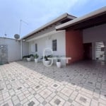 Casa com 3 dormitórios à venda, 164 m² por R$ 580.000,00 - Cidade Nova Peruibe - Peruíbe/SP