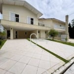 Casa com 4 dormitórios à venda, 313 m² por R$ 2.000.000,00 - Bougainvillee I - Peruíbe/SP