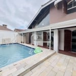 Casa com 3 dormitórios à venda, 260 m² por R$ 800.000,00 - Jardim Imperador - Peruíbe/SP