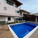 Casa com 6 dormitórios à venda, 448 m² por R$ 1.800.000,00 - Centro - Peruíbe/SP