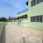 Casa com 4 dormitórios à venda, 222 m² por R$ 699.000,00 - Jardim Ribamar - Peruíbe/SP