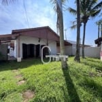 Casa com 3 dormitórios à venda, 587 m² por R$ 900.000,00 - Belmira Novaes - Peruíbe/SP