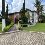 Casa com 3 dormitórios à venda, 230 m² por R$ 1.100.000,00 - Bougainvillee III - Peruíbe/SP