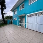 Casa com 5 dormitórios à venda, 326 m² por R$ 1.200.000,00 - Centro - Peruíbe/SP