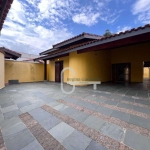 Casa com 3 dormitórios à venda, 153 m² por R$ 545.000,00 - Balneário Três Marias - Peruíbe/SP