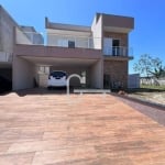 Casa com 4 dormitórios à venda, 270 m² por R$ 1.600.000,00 - Bougainvillee IV - Peruíbe/SP