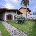 Casa com 5 dormitórios à venda, 180 m² por R$ 640.000,00 - Balneário Stella Maris - Peruíbe/SP