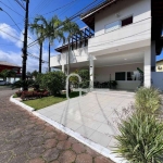 Casa com 5 dormitórios à venda, 350 m² por R$ 2.500.000,00 - Condomínio Aldeia da Juréia - Peruíbe/SP