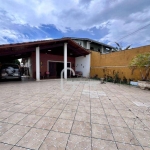 Casa com 2 dormitórios à venda, 180 m² por R$ 430.000,00 - Balneário Josedy - Peruíbe/SP