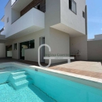 Casa com 3 dormitórios à venda, 141 m² por R$ 770.000,00 - Centro - Peruíbe/SP