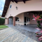 Casa com 4 dormitórios à venda, 193 m² por R$ 800.000,00 - Parque Balneário Oásis - Peruíbe/SP