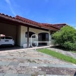 Casa com 4 dormitórios à venda, 120 m² por R$ 450.000,00 - Jardim Imperador - Peruíbe/SP