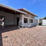 Casa com 3 dormitórios à venda, 190 m² por R$ 650.000,00 - Balneário Josedy - Peruíbe/SP