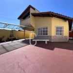 Casa com 3 dormitórios à venda, 205 m² por R$ 650.000,00 - Jardim Ribamar - Peruíbe/SP