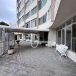 Apartamento com 2 dormitórios à venda, 63 m² por R$ 380.000,00 - Centro - Peruíbe/SP