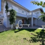 Casa com 3 dormitórios à venda, 253 m² por R$ 750.000,00 - Cidade Nova Peruibe - Peruíbe/SP