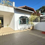 Casa com 3 dormitórios à venda, 82 m² por R$ 435.000,00 - Balneário Stella Maris - Peruíbe/SP