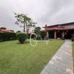 Casa com 4 dormitórios à venda, 263 m² por R$ 1.200.000,00 - Bougainvillee III - Peruíbe/SP