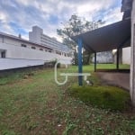 Terreno à venda, 415 m² por R$ 650.000,00 - Centro - Peruíbe/SP