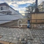 Terreno à venda, 515 m² por R$ 800.000,00 - Centro - Peruíbe/SP