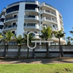 Apartamento com 2 dormitórios à venda, 153 m² por R$ 420.000,00 - Balneario Samburá - Peruíbe/SP