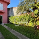 Casa com 2 dormitórios à venda, 135 m² por R$ 330.000,00 - Jardim Peruíbe - Peruíbe/SP