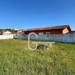 Terreno à venda, 360 m² por R$ 200.000,00 - Residencial Jardim São Luís  - Peruíbe/SP