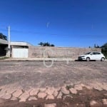 Terreno à venda, 1070 m² por R$ 430.000,00 - Bougainvillee V - Peruíbe/SP