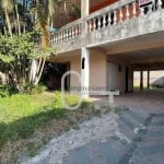 Casa com 3 dormitórios à venda, 270 m² por R$ 420.000,00 - Balneário Florida - Peruíbe/SP