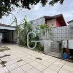 Casa com 2 dormitórios à venda, 80 m² por R$ 240.000,00 - Cidade Nova Peruibe - Peruíbe/SP