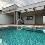 Casa com 3 dormitórios à venda, 155 m² por R$ 750.000,00 - Estância São José - Peruíbe/SP