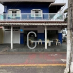 Casa com 3 dormitórios à venda, 295 m² por R$ 1.100.000,00 - Jardim Brasil - Peruíbe/SP