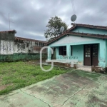 Terreno à venda, 493 m² por R$ 1.000.000,00 - Centro - Peruíbe/SP