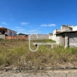 Terreno à venda, 300 m² por R$ 180.000,00 - Flora Rica II - Peruíbe/SP