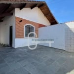 Casa com 3 dormitórios à venda, 98 m² por R$ 350.000,00 - Jardim Ribamar - Peruíbe/SP