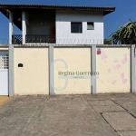 Casa com 6 dormitórios à venda, 269 m² por R$ 429.900,00 - Cidade Balneária Nova Peruibe - Peruíbe/SP