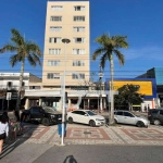 Apartamento com 3 dormitórios à venda, 226 m² por R$ 500.000,00 - Centro - Peruíbe/SP