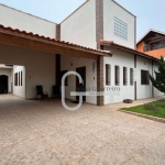 Casa a 100m da praia com 3 dormitórios à venda, 181 m² por R$ 700.000 - Balneário Stella Maris - Peruíbe/SP