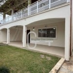 Casa com 4 dormitórios à venda, 237 m² por R$ 1.200.000,00 - Balneário Stella Maris - Peruíbe/SP