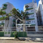 Apartamento com 3 dormitórios à venda, 272 m² por R$ 580.000,00 - Belmira Novaes - Peruíbe/SP