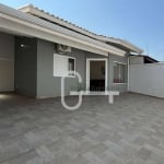 Casa com 3 dormitórios à venda, 161 m² por R$ 840.000,00 - Jardim Icaraiba - Peruíbe/SP