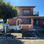 Casa com 3 dormitórios à venda, 274 m² por R$ 720.000,00 - Balneário Florida - Peruíbe/SP