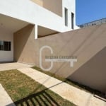 Casa com 2 dormitórios à venda, 76 m² por R$ 315.000,00 - Jardim Ribamar - Peruíbe/SP