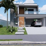 Casa com 4 dormitórios à venda, 218 m² por R$ 1.790.000,00 - Bougainvillee IV - Peruíbe/SP