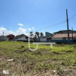 Terreno à venda, 323 m² por R$ 380.000,00 - Jardim Icaraiba - Peruíbe/SP