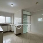 Apartamento com 3 dormitórios à venda, 136 m² por R$ 550.000,00 - Parque Balneário Oásis - Peruíbe/SP